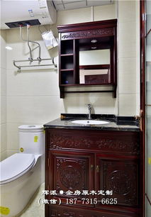 長(zhǎng)沙原木整房家具定制設(shè)計(jì)服務(wù)——打造專(zhuān)屬家居空間