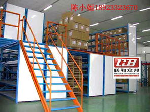 中山貨架廠(chǎng) 批發(fā)直銷(xiāo)、價(jià)格優(yōu)惠與專(zhuān)業(yè)設(shè)計(jì)服務(wù)全解析