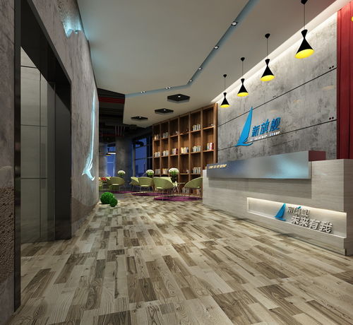 深圳設計服務 創(chuàng)新之都的創(chuàng)意引擎與產(chǎn)業(yè)賦能